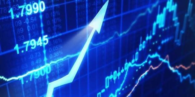 Borsa'dan yeni rekor! Tüm zamanların en yükseği