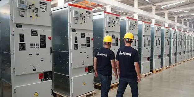 Borsanın popüler şirketine soruşturma