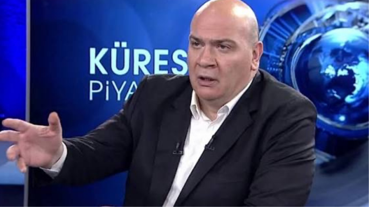 Borsanın tanınan ismi Işık Ökte gözaltında! Işık Ökte kimdir, neden gözaltına alındı?