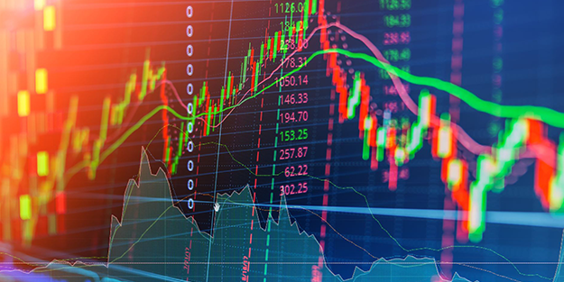 Borsaya yatırım yapanlar dikkat! Rekor kıran hisselere yasak geldi