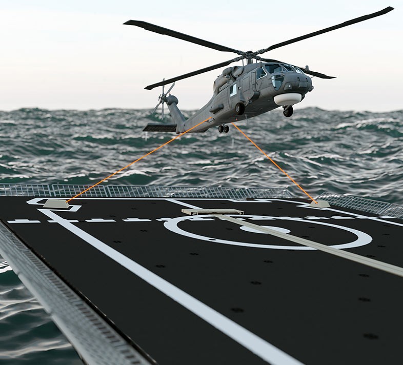 Borsaya yeni savunma şirketi geliyor! Sermaye artırımı ve halka arz başvurusunda bulundu!