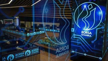 Borsayla ilgili flaş gelişme! Harekete geçtiler