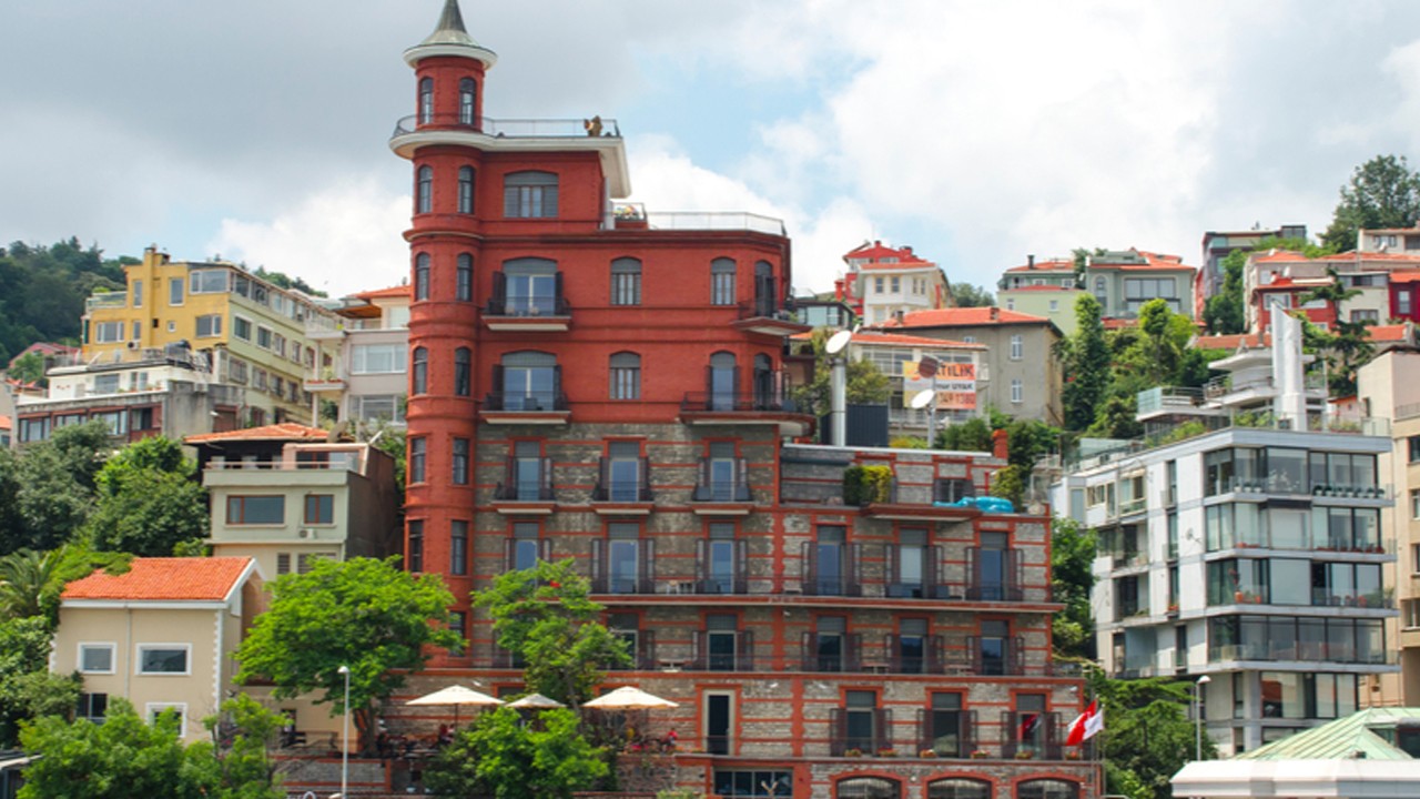 Borusan Akademi, 2024’te 1806 çalışana eğitim verdi!