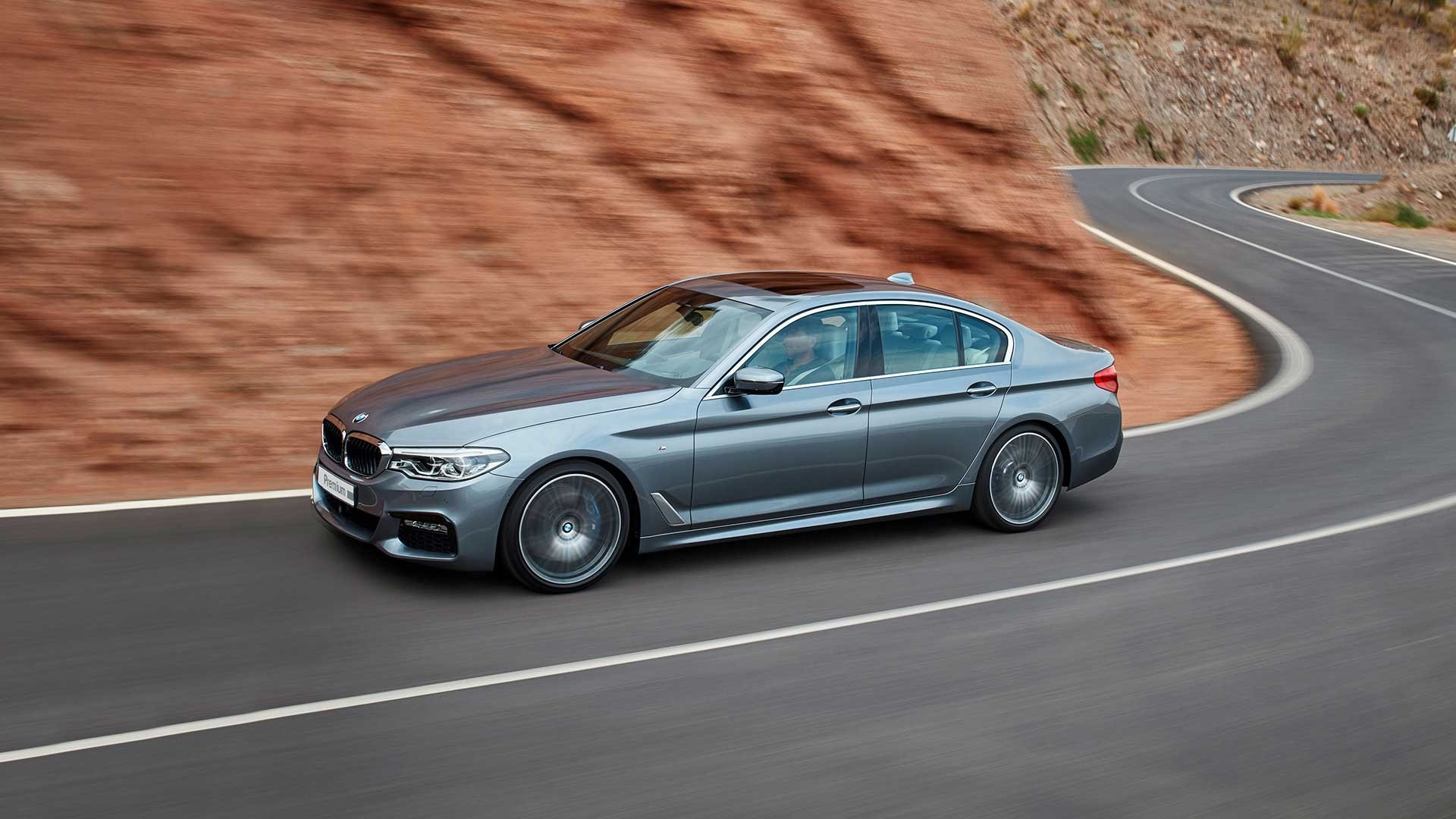 Borusan Premium’dan bir ilk: Kısa dönem kiralama fırsatı