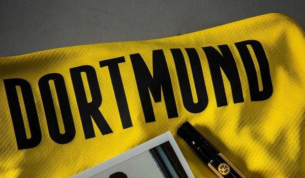 Borussia Dortmund-Villarreal maçı ne zaman hangi kanalda?