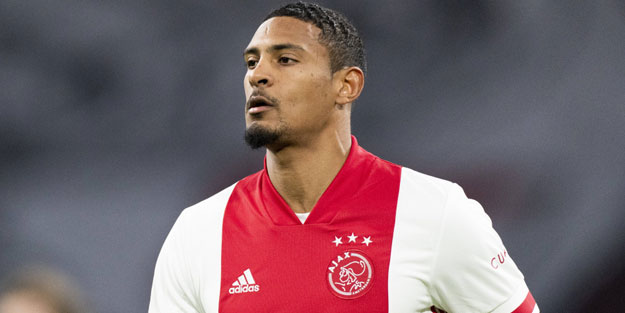 Borussia Dortmund yeni Haaland'ını buldu