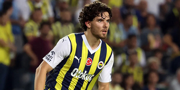 Borussia Dortmund'un Ferdi ısrarı sürüyor: Bu sefer astronomik rakam geldi!