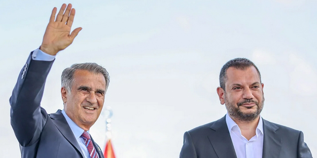 Boş kağıda imza atınca ortalık karışmıştı! Ya şimdi rakam ortaya çıkınca ne olacak? Belli oldu!