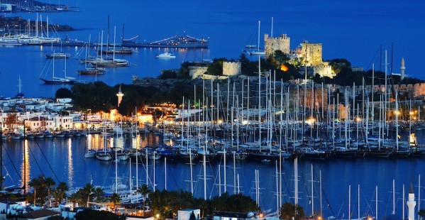 Akılları başlarına geldi: İndirim yapmaya başladılar