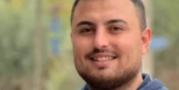 Boş sanılan tabancayla şakalaşırken arkadaşını vurup öldürdü