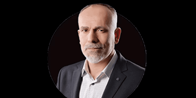 'Boş tencere edebiyatını bırakın!'