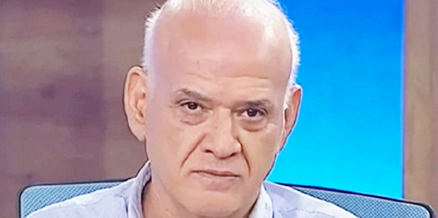 Boş yapma açıkla be hocam... Yok artık dedirtti! Yine çok konuşulacak bir iddia daha!