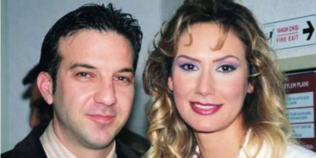 Boşandığı eşine nafakasını ödemeyen oyuncu 3 ay hapse girecek !