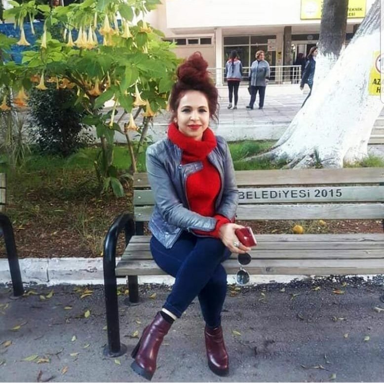 Boşandığı eşini öldüren zanlıdan ilginç savunma: 
