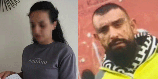 Boşandığı eşinin selasını okutmuştu! İfadesi şaşkına çevirdi