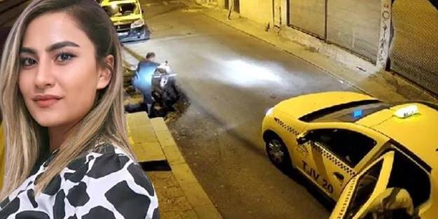 Boşanma aşamasındaki eşini kaçırmıştı! Karar verildi