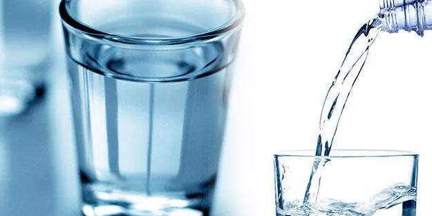 Boşanma davası: ‘Soğuk su’ boşanma nedeni sayıldı