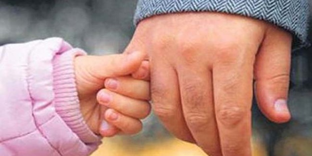 Boşanmak her zaman çözüm değil