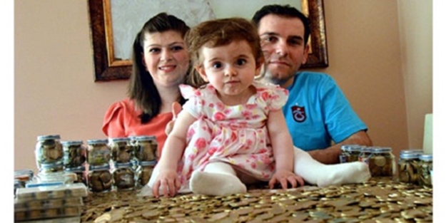 Boşanmalar daha da artacak.. Bu gidiş nereye?