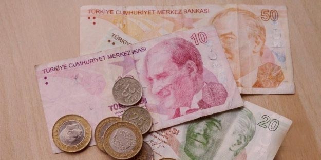 Boşanmış dul maaşı nasıl alınır?