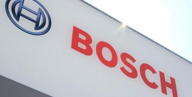 Bosch güven yerine parayı tercih etti
