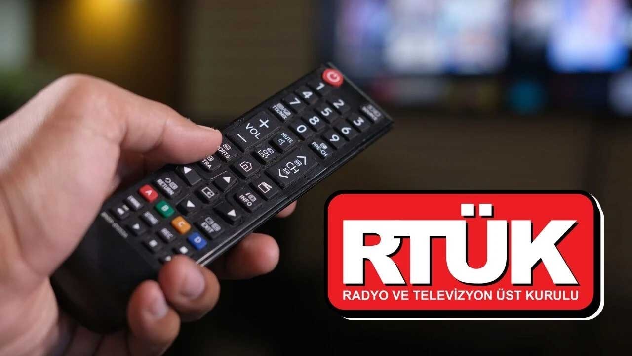 Bosch'un sapkın reklamı tepki çekti! RTÜK harekete geçti