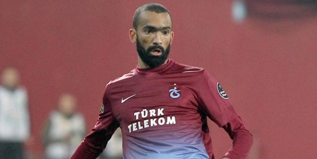 Bosingwa şaştı kaldı: Cumhurbaşkanı bunu nasıl bilir?