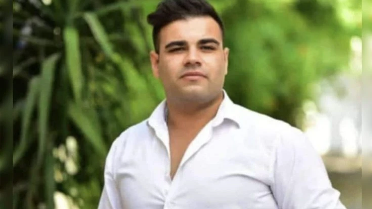 Bosna Hersek’e giden Mardinli gençten 46 gündür haber alınamıyor