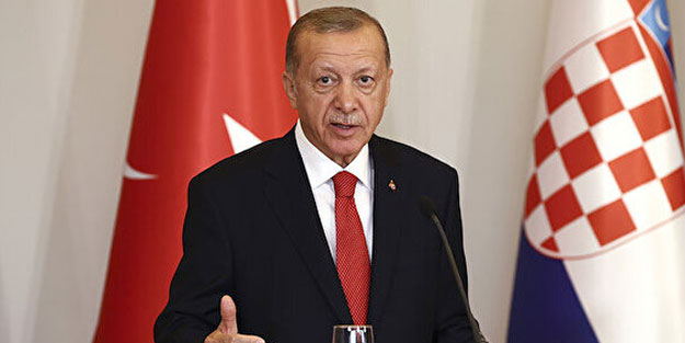 Bosna Hersek'te adaylık sorusu: Aday olsa hangi dünya liderine oy verirdiniz?