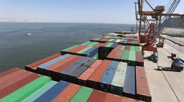 Bosna Hersek'ten ithal edilen tarım ürünlerinde tarife kontenjanları belirlendi