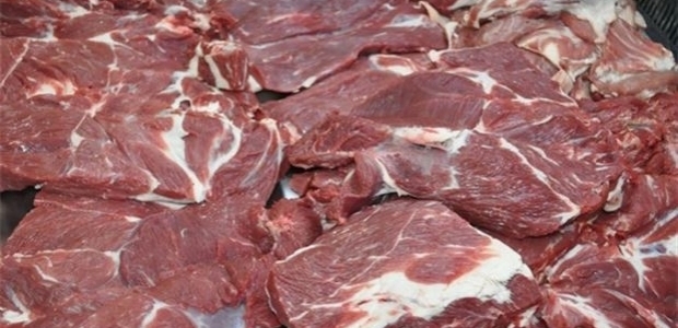 Bosna'dan Türkiye'ye et ihracatı