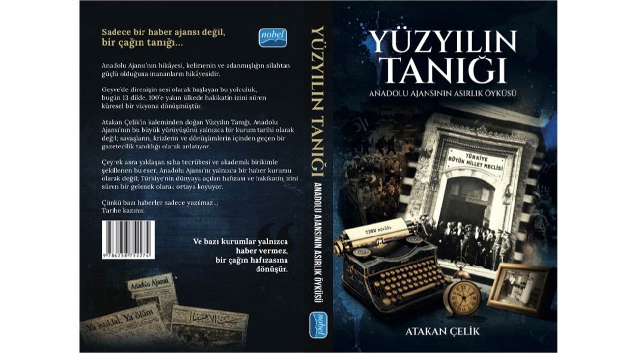 Bosna’dan Gazze’ye: Unutulan soykırımın yeniden yaşandığı karanlık çağ