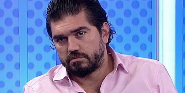 Boşnaklara iğrenç hakarette bulunan Rasim Ozan Kütahyalı: Amirallerin gözaltına alınmasından rahatsız olmuş!