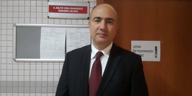 Boşnaklara ve Aliya İzzetbegoviç'e skandal iftira!