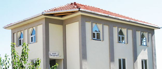 Boşnaklar’dan Türkiye’ye vefa