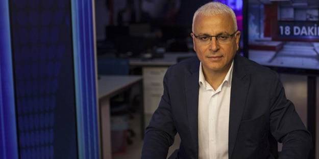 Boşnakları 'Müslüman olmuş Sırplar' diyerek hedef almıştı! Merdan Yanardağ'a çok sert tepki
