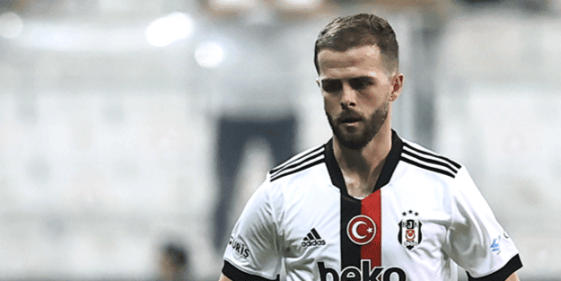 Bosnalı yıldızdan savaş paylaşımı: Hiçbir çocuk, bu kabusla uyanmamalı