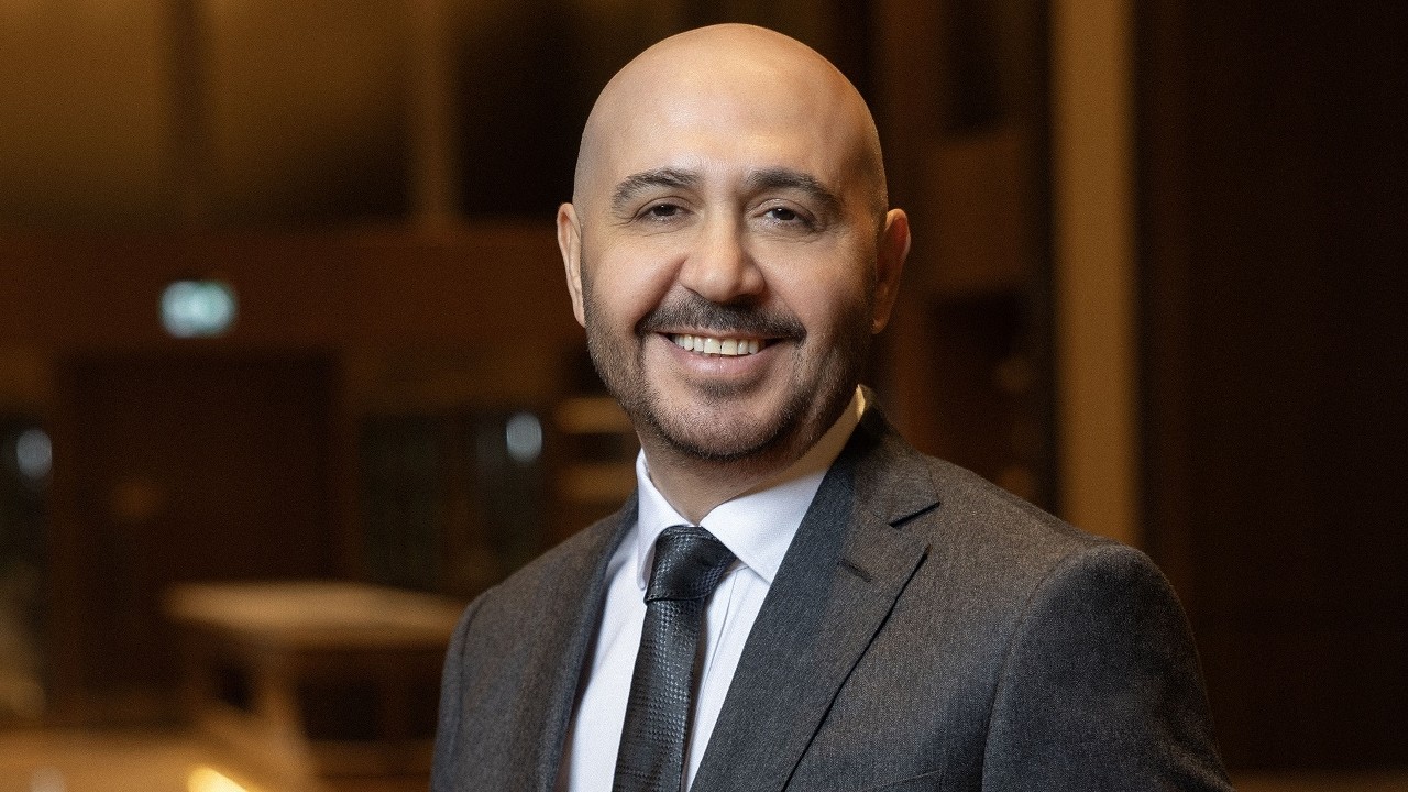 Bosphorus Global Property Showcase, Mayıs’ta İstanbul’da Kapılarını Açacak