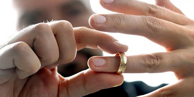 Boşsun İnşallah demek boşanma mıdır? Boşsun İnşallah demek talak sayılır mı?