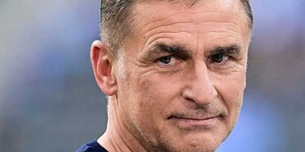 Boşta kaldı kaldı ve sonunda gide gide... Dikkat çeken detaylar ortaya çıktı! Müthiş açıklama...