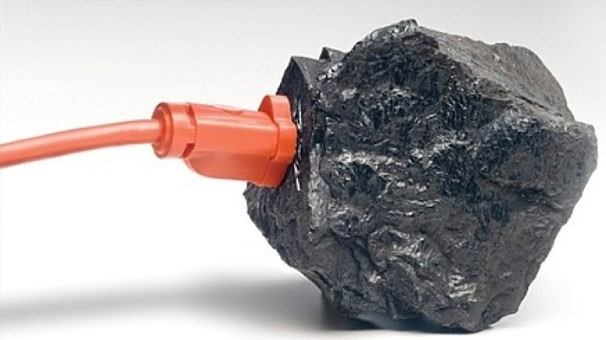 Bostan: Elektrik üretiminde fiyat avantajı kömürde