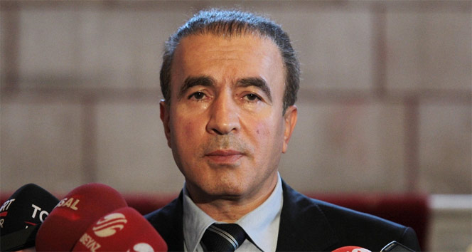Bostancı: Meclis’in kapanması için bu telaş niye?