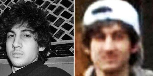 Boston bombacısı idam mı edilecek?