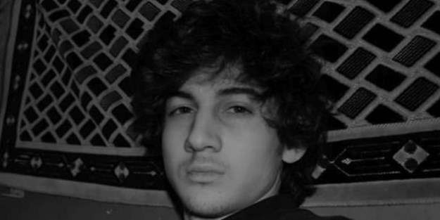 O isim bugün idam edilecek