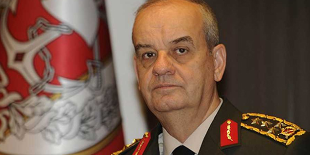 Boşuna algı oluşturulmasın… İlker Başbuğ beraat etmedi, yargılanmaktan kurtuldu