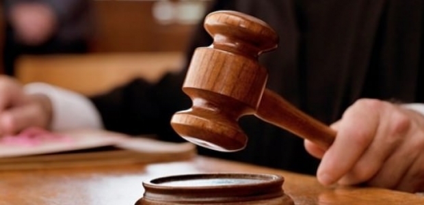 'Boşuna doktor dövmüyorlar' sözüne 5 ay hapis