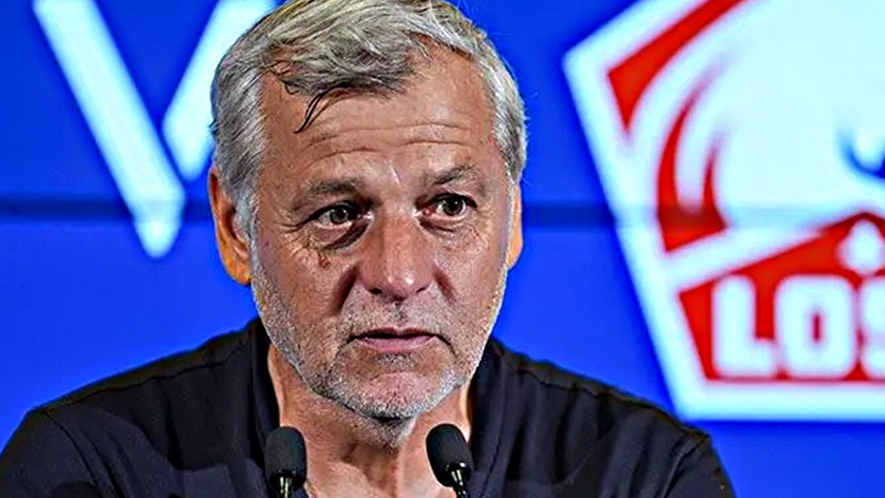 Boşuna Hasan Başkan istememiş! O ismin teknik adamlarla ilgili kıyamet planı ortaya çıktı sanki…