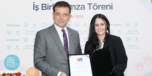 Boşver 