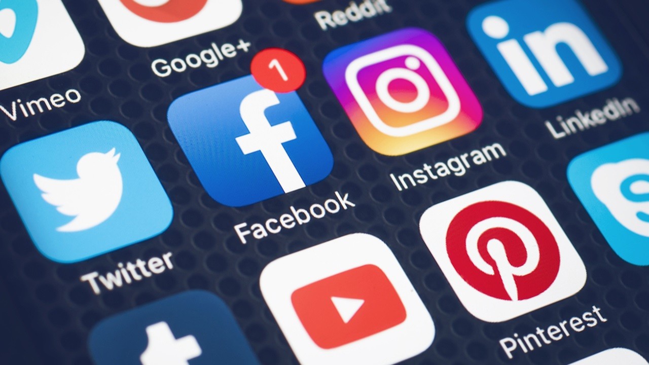 Bot hesaplar tehlike saçıyor! Sosyal medya kullanıcılarının verileri tek tek depolanıyor