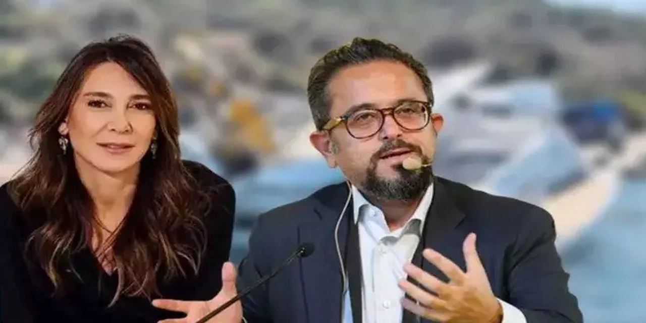 Bot kazası geçiren Sabancı ailesiyle ilgili flaş açıklama! Kötü haberi böyle verdi